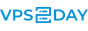 VPS2day Promo Codes